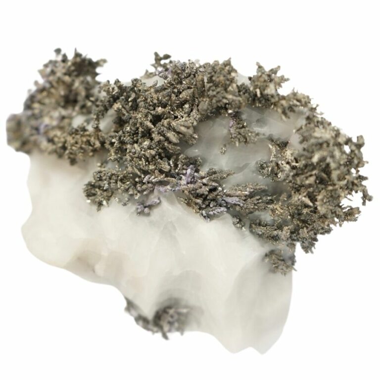 The Rocks, Minerals, and Gems of New Mexico You Can Find