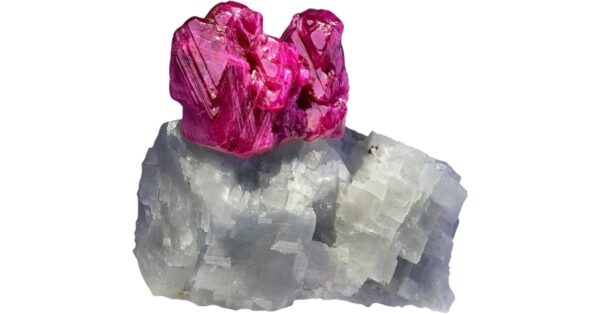 The 10 Different Types Of Ruby (With Photos)