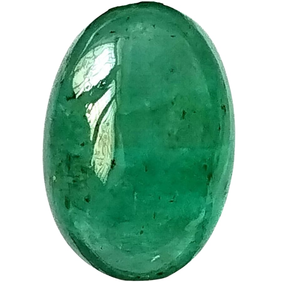 The Rarest And Most Expensive Types of Emerald (With Photos)