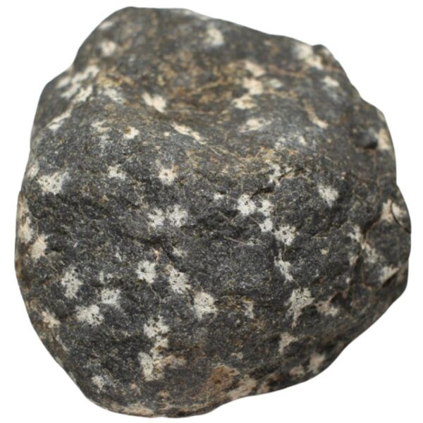 16 Important and Valuable Rocks (With Photos!)