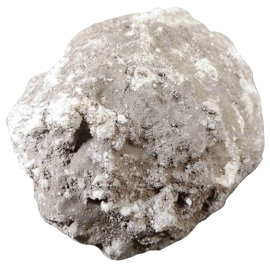 This image has an empty alt attribute; its file name is Bumpy-surface-Geode.jpg