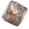The Great Places To Find Diamond in Wisconsin In 2026