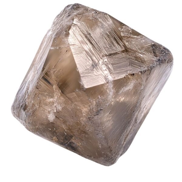 Wi Rough Diamonds The Great Places To Find Diamond in Wisconsin In 2026