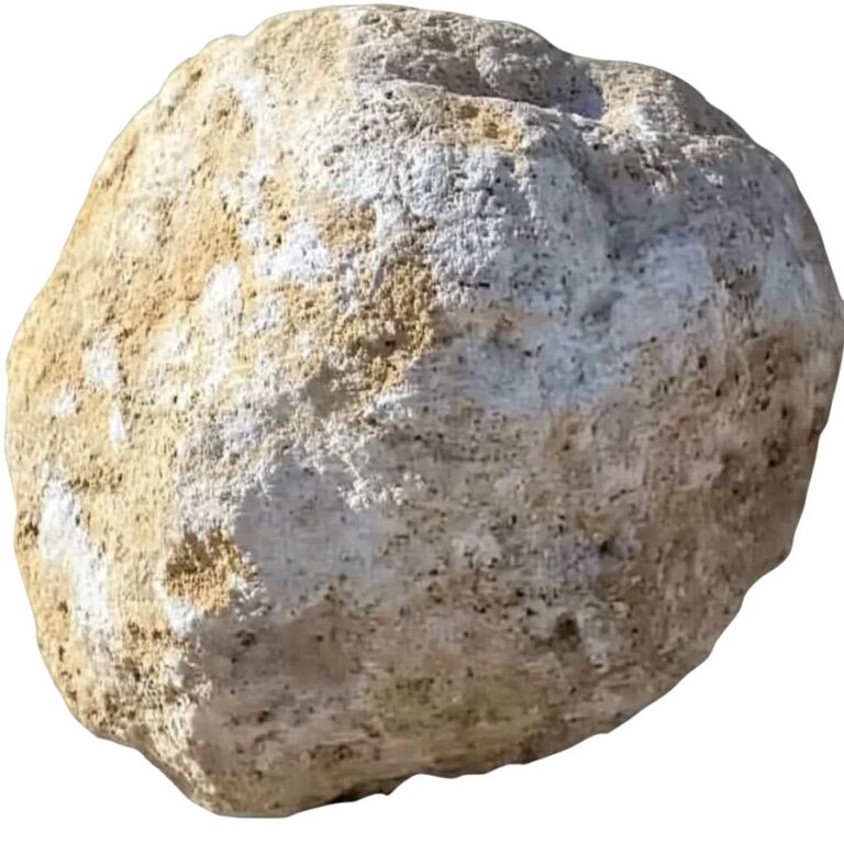 The 15 Most Valuable Rocks, Minerals, & Gems Found In Texas