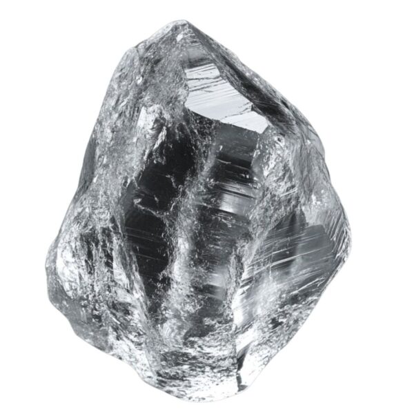Wi Rough Diamonds The Great Places To Find Diamond in Wisconsin In 2026