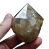 The Great Places To Find Diamond in Wisconsin In 2026