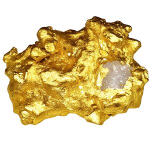 The 26 Top Places To Find Gold In Michigan In 2024