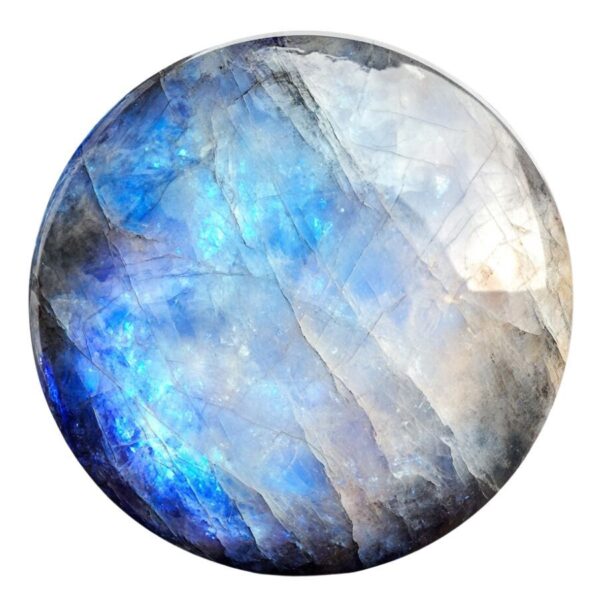 The 20 Most Valuable Rocks & Minerals You Can Find In Georgia