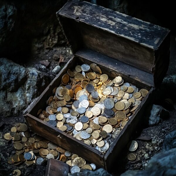 15 Real Treasures Hidden In Vermont Waiting To Be Discovered Rock Chasing