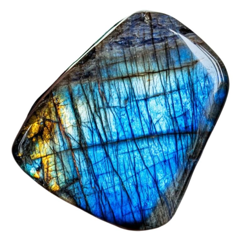 27 Ultimate Locations To Find Labradorite In Arizona In 2025