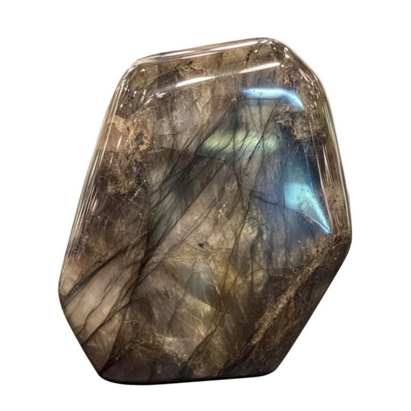 26 Ultimate Locations To Find Labradorite In Michigan In 2025