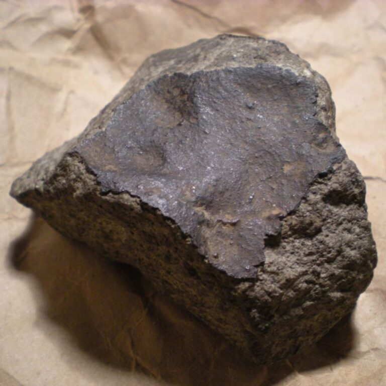 17 Highly Valuable Treasures Found in Ohio