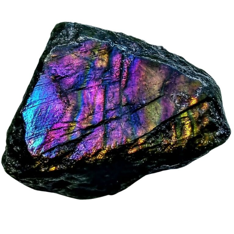 26 Ultimate Locations To Find Labradorite In Michigan In 2025