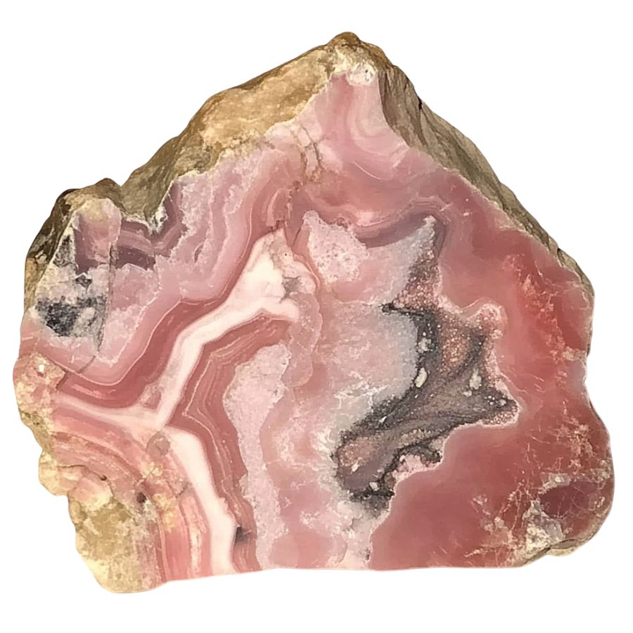 This image has an empty alt attribute; its file name is rhodochrosite.jpg